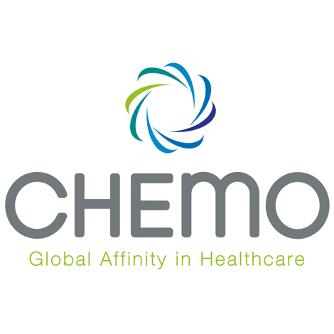 CHEMO